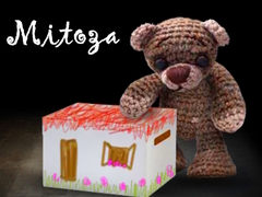 ເກມ Mitoza
