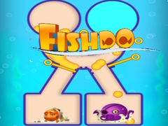 ເກມ Fishdo