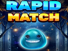 ເກມ Rapid Match