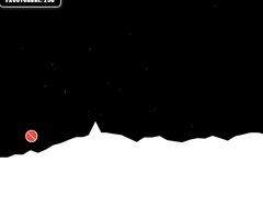 ເກມ Red Rollout