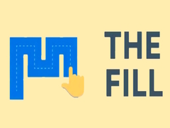 ເກມ The Fill