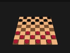 ເກມ Royal Checkers Arena