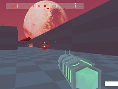 ເກມ Fps Shooter Game