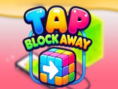 ເກມ Tap BlockAway