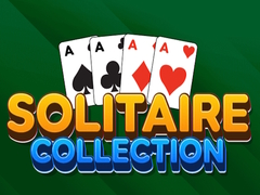 ເກມ Solitaire Collection