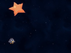 ເກມ Birdonaut