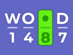 ເກມ Cryptogram