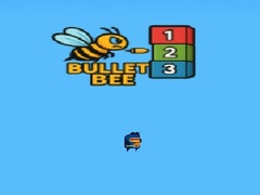 ເກມ Bullet Bee