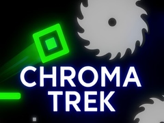 ເກມ Chroma Trek