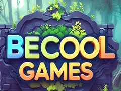 ເກມ Becool games