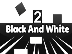 ເກມ Black And White 2