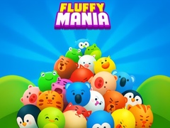 ເກມ Fluffy Mania
