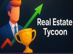 ເກມ Real Estate Tycoon