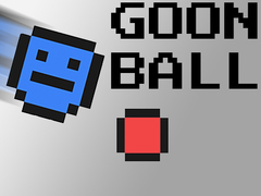 ເກມ Goon Ball
