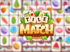 ເກມ Tile Match