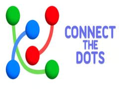 ເກມ Connect The Dot