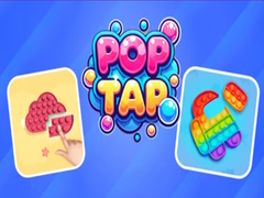 ເກມ Pop Tap