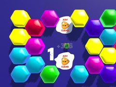ເກມ Bubble Boom