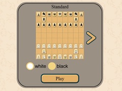 ເກມ Shogi Japanese Chess