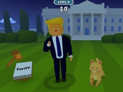 ເກມ Tariff Clicker 2