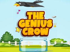 ເກມ The Genius Crow