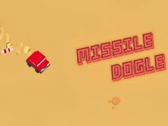 ເກມ Missile Dodge