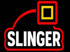 ເກມ Slinger