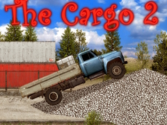 ເກມ The Cargo 2