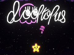 ເກມ Looptopus