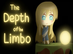 ເກມ The Depth of the Limbo