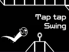 ເກມ Tap tap Swing
