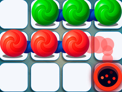 ເກມ Marble Puzzle Quest