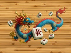 ເກມ Just Mahjong