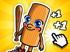 ເກມ Italian Brainrot Baby Clicker