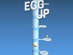 ເກມ Egg Up