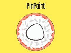 ເກມ PinPoint