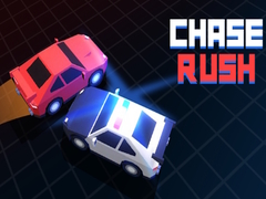 ເກມ Chase Rush