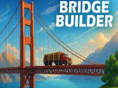 ເກມ Bridge Builder