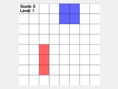 ເກມ Block Burst Puzzle Zenith