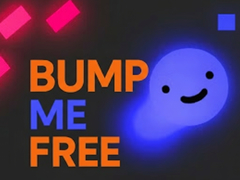 ເກມ Bump Me Free