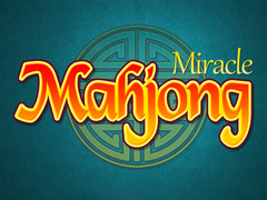 ເກມ Miracle Mahjong