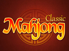 ເກມ Panda Mahjong Classic