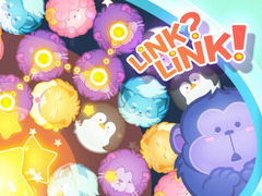 ເກມ Link Link