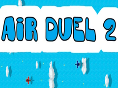 ເກມ Air Duel 2