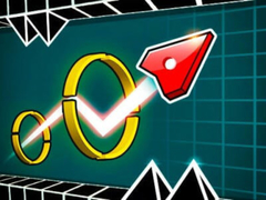 ເກມ Wave Road 3D