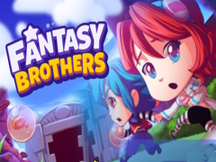 ເກມ Fantasy Brothers