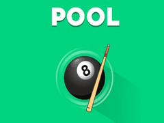 ເກມ Pool 8