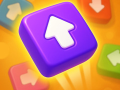 ເກມ Sort Tiles