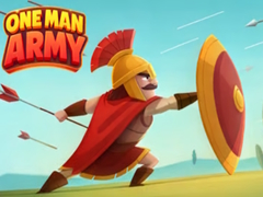 ເກມ One Man Army