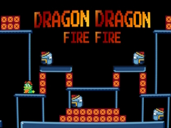 ເກມ Dragon Dragon Fire Fire